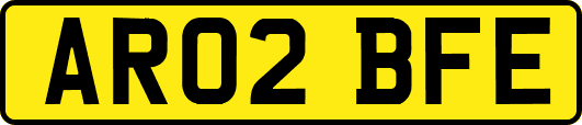 AR02BFE