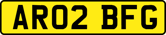 AR02BFG