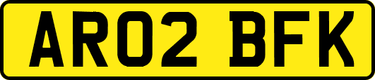 AR02BFK