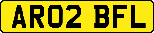 AR02BFL