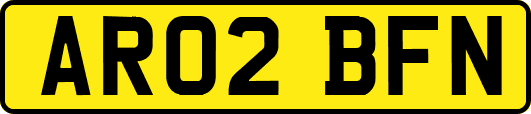 AR02BFN