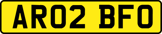 AR02BFO