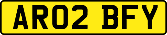AR02BFY