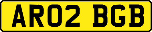 AR02BGB
