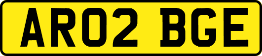 AR02BGE