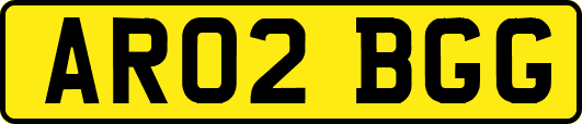 AR02BGG