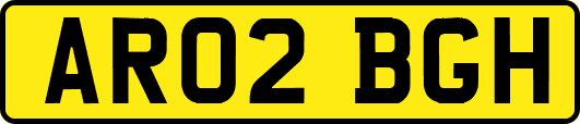 AR02BGH