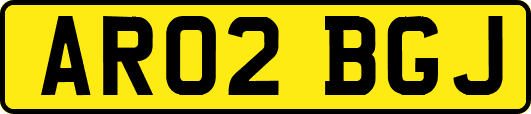 AR02BGJ