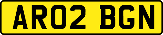 AR02BGN