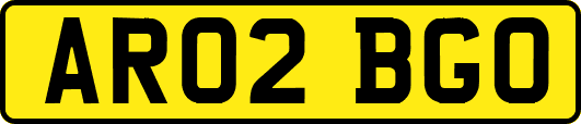 AR02BGO
