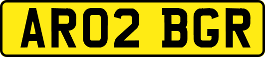 AR02BGR