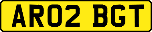 AR02BGT