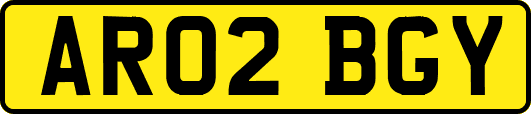 AR02BGY