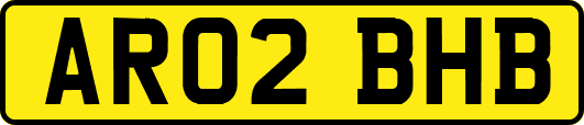 AR02BHB