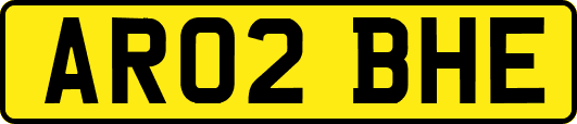 AR02BHE