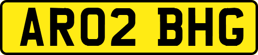 AR02BHG