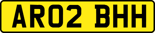 AR02BHH