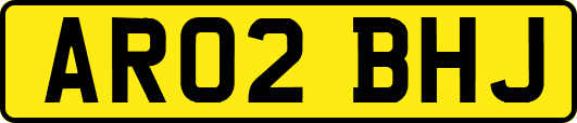 AR02BHJ