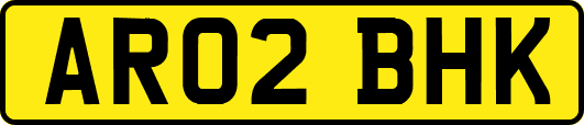AR02BHK