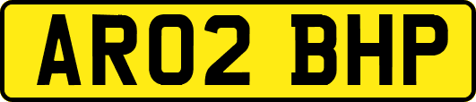 AR02BHP