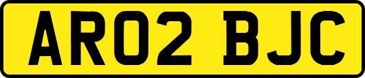 AR02BJC