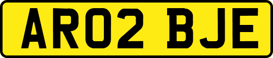 AR02BJE