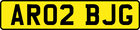 AR02BJG