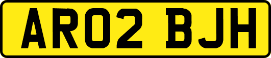AR02BJH