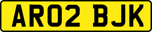 AR02BJK