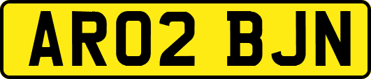 AR02BJN