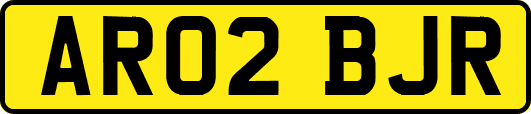 AR02BJR