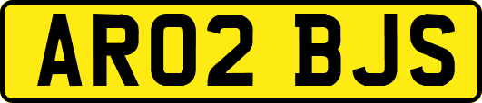 AR02BJS