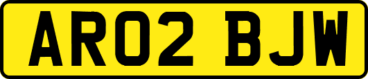 AR02BJW