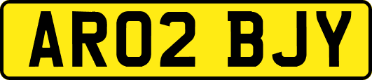 AR02BJY