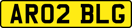 AR02BLG