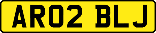 AR02BLJ