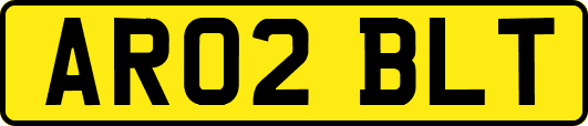 AR02BLT