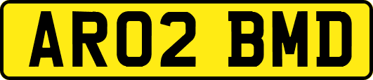 AR02BMD