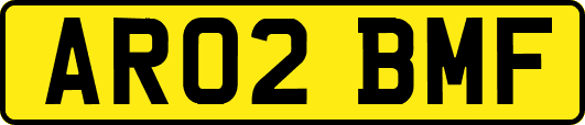 AR02BMF