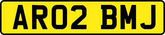 AR02BMJ