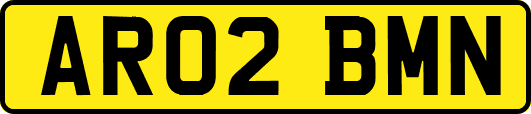 AR02BMN
