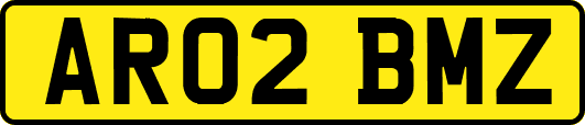 AR02BMZ