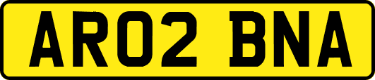 AR02BNA