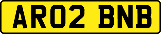 AR02BNB