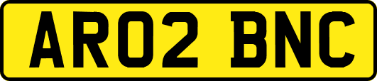 AR02BNC