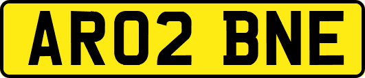 AR02BNE