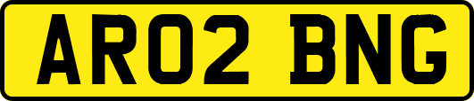 AR02BNG