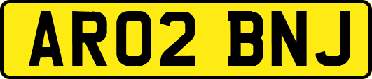 AR02BNJ