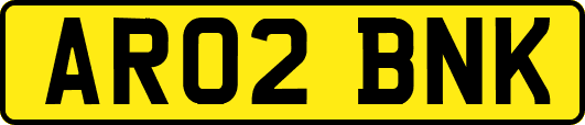 AR02BNK