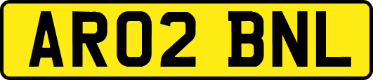 AR02BNL
